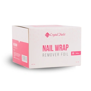 Remover foil - leoldó fólia főképe